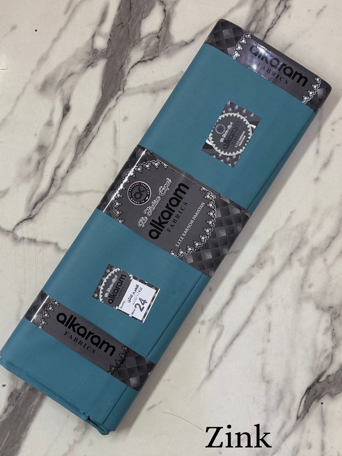 Special Al Karam Cotton