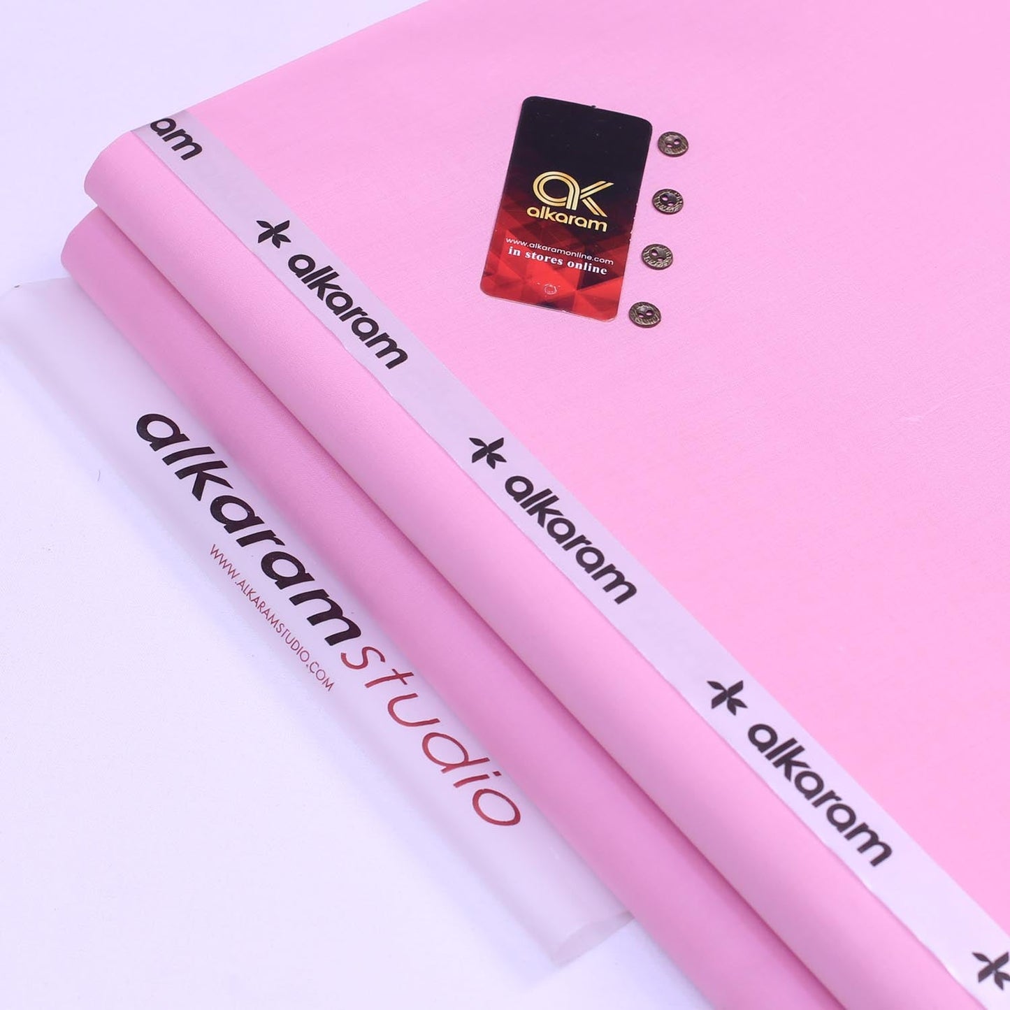 Special Al Karam Cotton