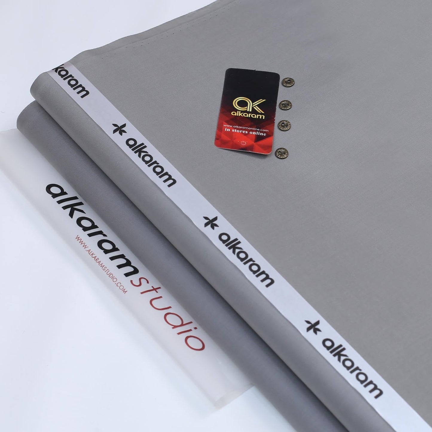 Special Al Karam Cotton