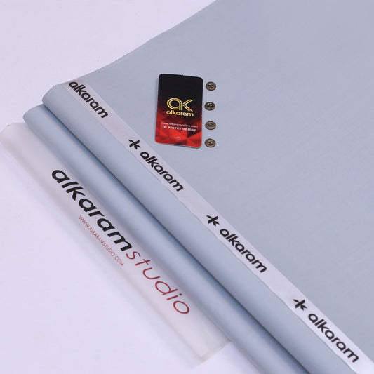 Special Al Karam Cotton