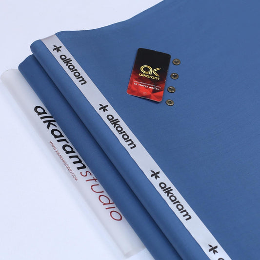 Special Al Karam Cotton