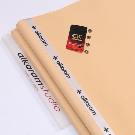 Special Al Karam Cotton