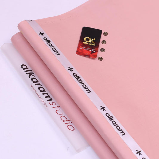 Special Al Karam Cotton