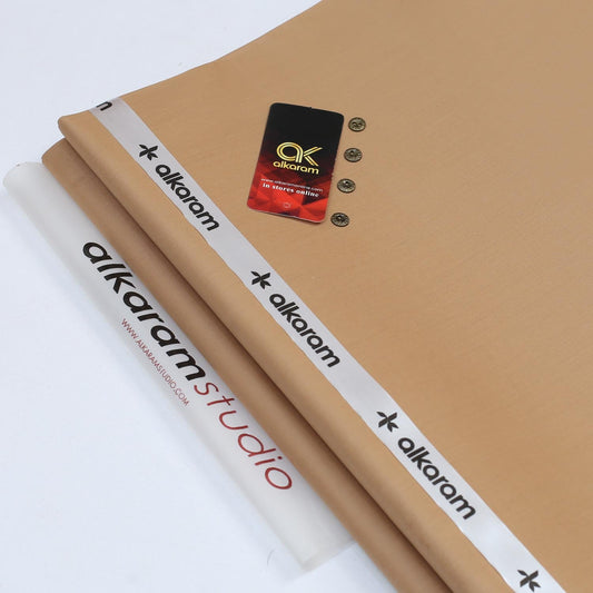 Special Al Karam Cotton