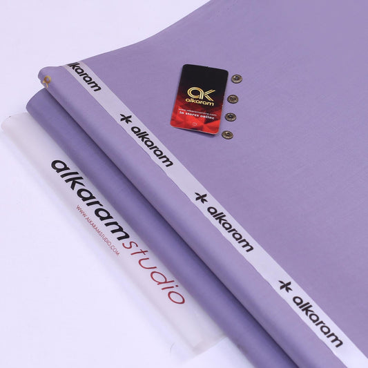 Special Al Karam Cotton