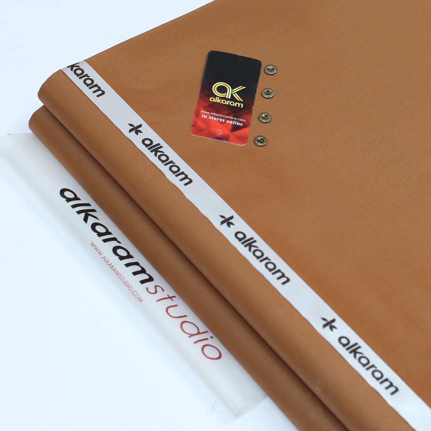 Special Al Karam Cotton