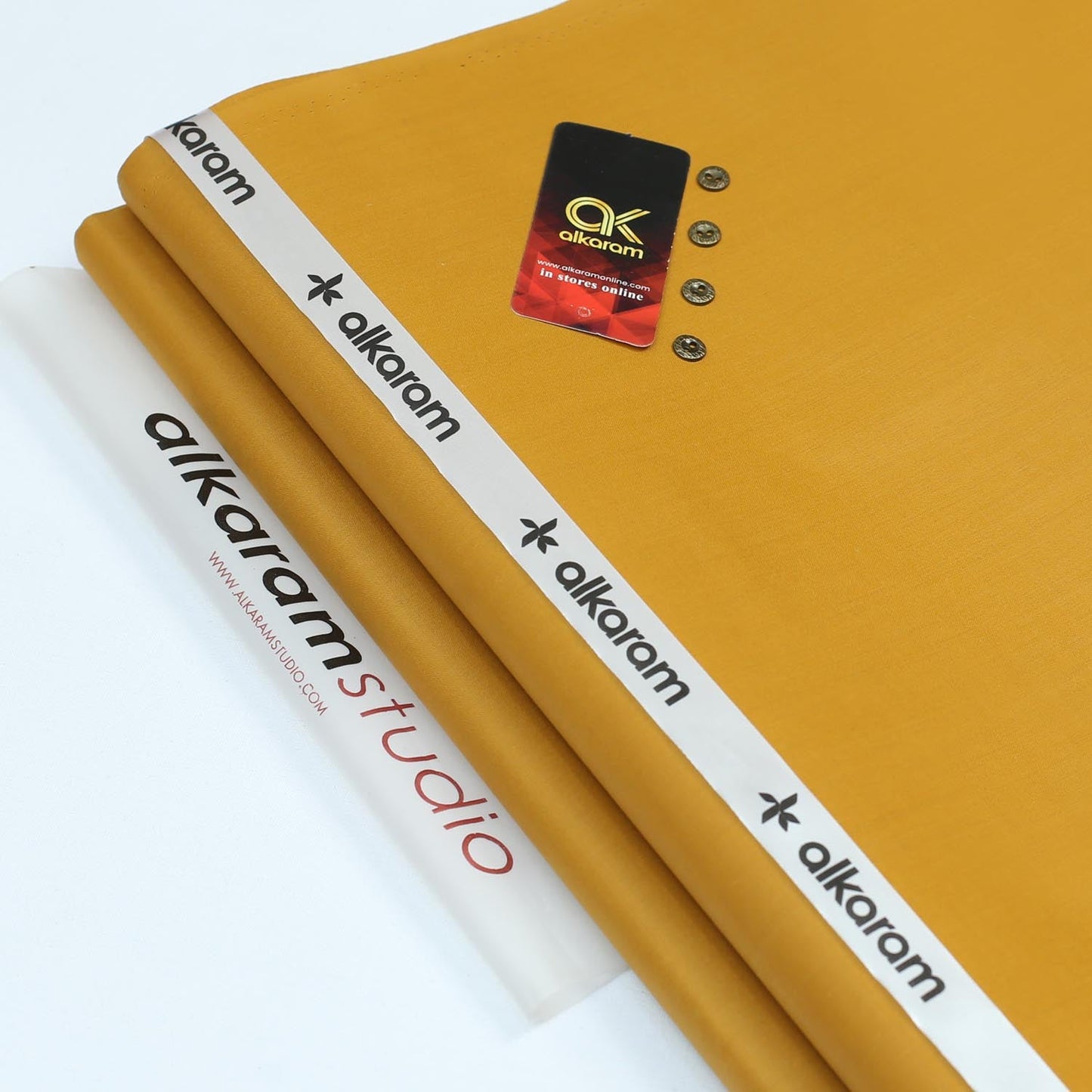 Special Al Karam Cotton