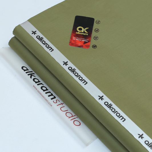 Special Al Karam Cotton