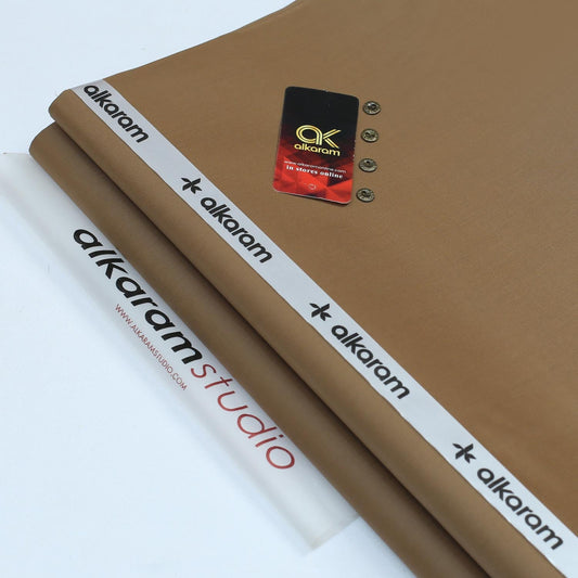 Special Al Karam Cotton