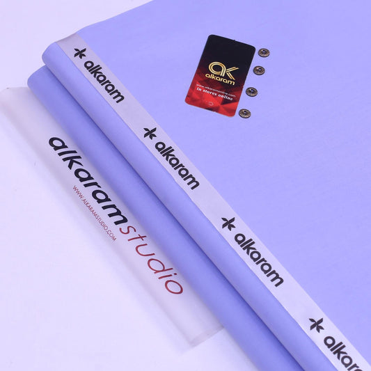 Special Al Karam Cotton