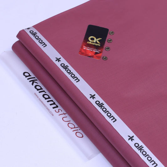 Special Al Karam Cotton