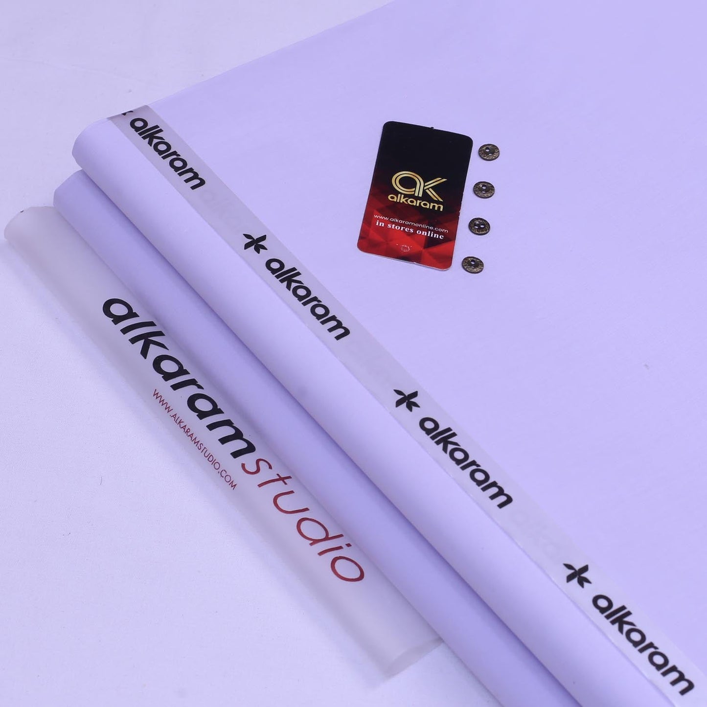 Special Al Karam Cotton