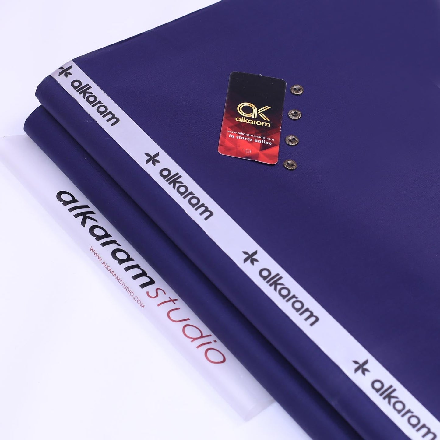 Special Al Karam Cotton