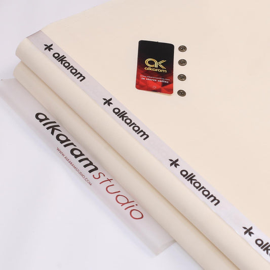 Special Al Karam Cotton