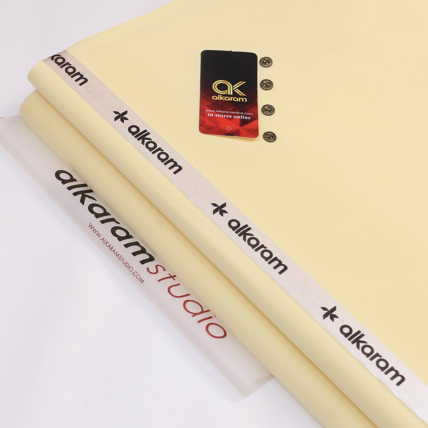 Special Al Karam Cotton