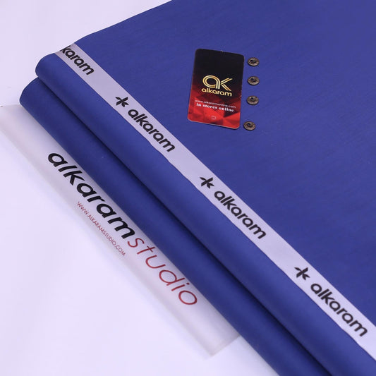 Special Al Karam Cotton