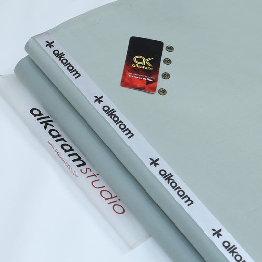 Special Al Karam Cotton