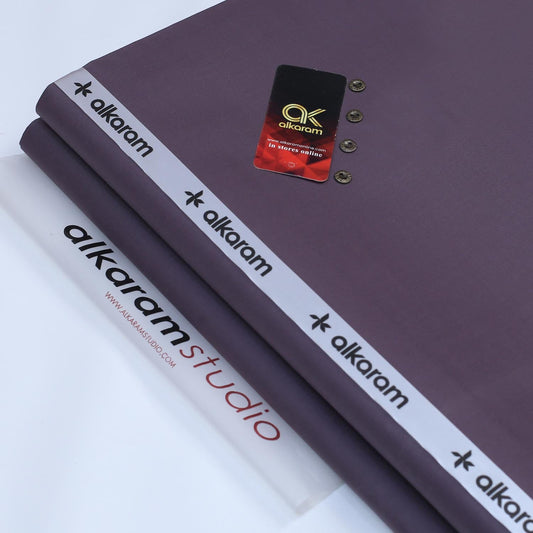 Special Al Karam Cotton