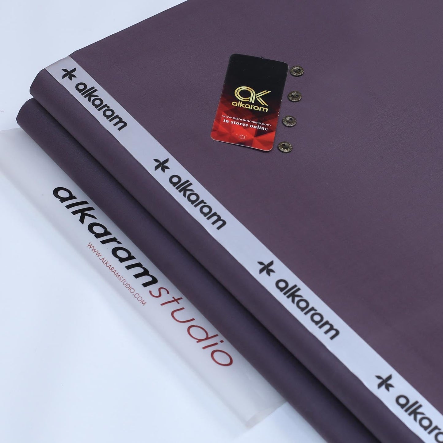 Special Al Karam Cotton