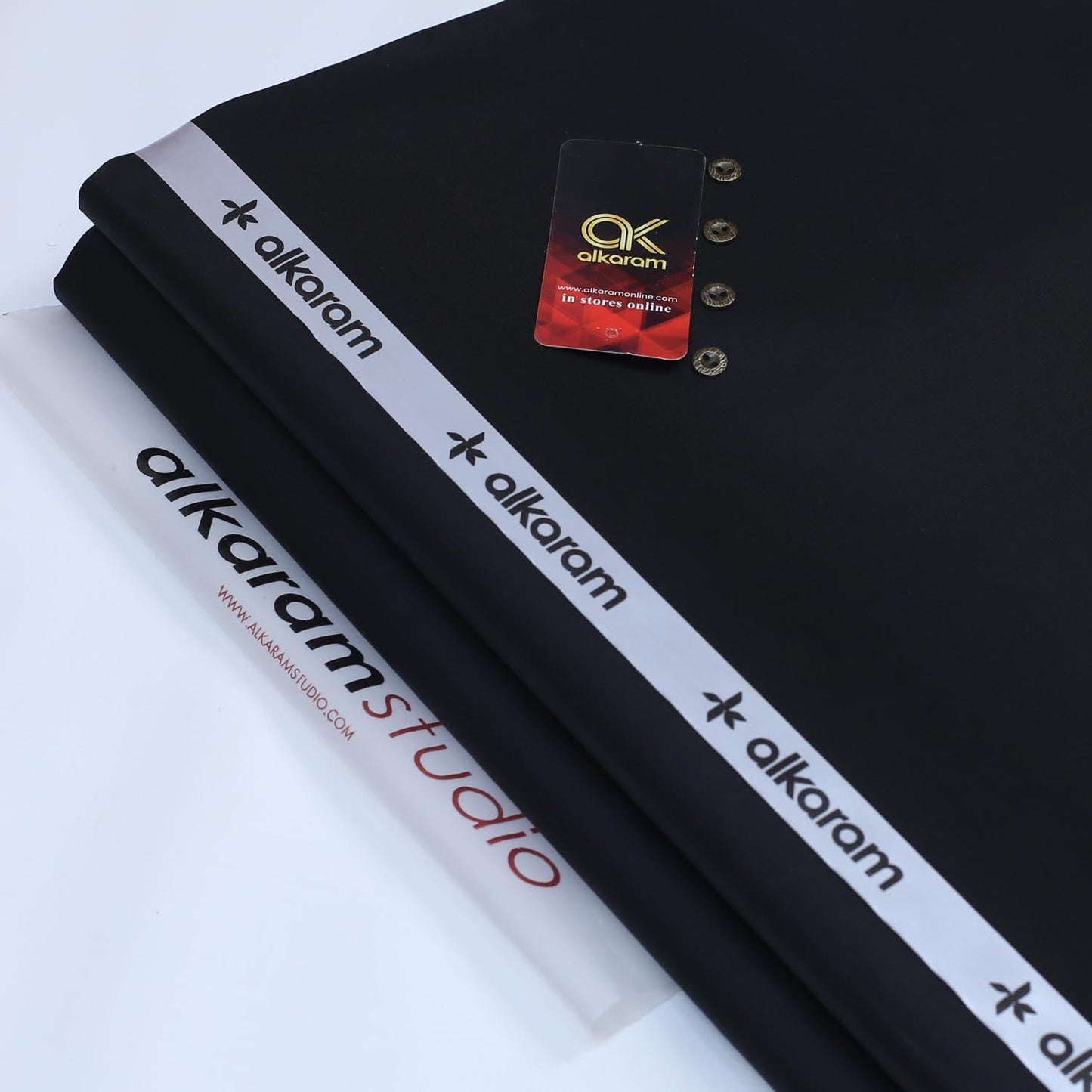 Special Al Karam Cotton